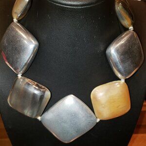 One of a Kind Necklace